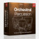 Orchestral Percussion (download)