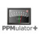 PPMulator+ (téléchargement)