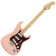 PLAYER STRATOCASTER SHELL PINK TORTOISE MN - ÉDITION LIMITÉE