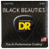 Black Beauties BKE-11