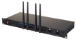 Professional Router 2 MKII