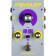 Psyclop Mixer Attenuator Booster pédale d'effet