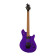 EVH Wolfgang Standard Baked MN Royalty Purple - Guitare lectrique