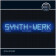 Synth-Werk