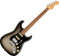 Player plus stratocaster hss (mex, pf) - silverburst