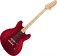 Affinity series starcaster - candy apple red