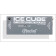 IC-1  Ice Cube Balanced Line Isolator - Isolateur