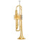 YTR-2330 Trompette Si Bémol - Trompette en Sib