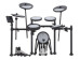 Vqd106 vqd drum kit