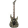 X Series Soloist SLX DX Camo Tiger Jungle Camo guitare électrique