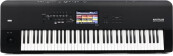 Korg Nautilus 73-Key Digital Performance Workstation