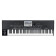 Korg PA3X-LE Clavier  76 touches semi-lestes