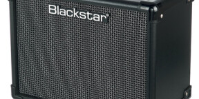 Vente Blackstar ID:Core 10 V3