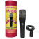 M80 Microphone standard dyn. - Microphone dynamique