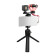 VLOGGER KIT Universal