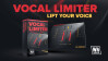 Vocal Limiter