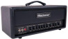 Ht venue club 50 mk iii head