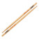 Zildjian Dennis Chambers Artist Series Baguettes