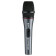e 865 S Evolution micro à  condensateur, interrupteur - Microphone vocal