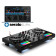 DJControl Inpulse 500 contrôleur DJ + téléchargement Serato Pro