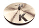 Zildjian K Zildjian Series - 13" Hi-Hat Cymbals - Pair