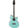 Talman TCY10E-SFH Sea Foam Green - Guitare Acoustique