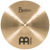 Meinl Byzance Cymbales Crash traditionnelles Thin 14"
