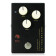 One Control Tornado Fx Tornado Drive Brass, Effets pour Guitares lectriques