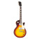 1958 Les Paul Standard VOS Bourbon Burst #83573 - Guitare Électrique Personnalisée