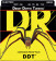 Drop-Down Tuning DDT-55