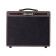 Mooer SD50A - Combo Para Guitarra acstica (8", 50 W)