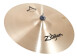 18" A-Series Rock Crash