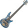 Sr2605e cbb premium - cerulean blue burst