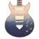 Ibanez Standard AR420-TBG Transparent Blue Gradation - Guitare lectrique