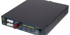 Vente Golden Age Audio Premier PRE-73