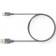 OP-Z USB CABLE TYPE C VERS TYPE A