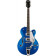 G5420T ELECTROMATIC CLASSIC HOLLOW BODY SINGLE-CUT WITH BIGSBY LRL AZURE METALLIC
