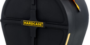 Vente Hardcase HN18FT Floor Tom Case