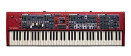 Nord, Pianos numriques  73 touches (STAGE4-COMPACT)