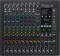 Onyx12 - Mixer USB - 12 canaux + effets