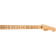 Player Series Stratocaster Neck MN Dot Inlays - Partie de Guitare