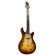 PS Special 22 Semi-Hollow Limited Birds of a Feather Tiger Eye Glow #364234 - Guitare Électrique Personnalisée