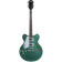 G5622LH Electromatic Centerblock DC Georgia Green