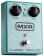 M173 classic 108 fuzz