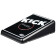 STB1 Digital Stompbox Kick - Batterie numérique