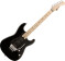 Pro-mod so-cal style 1 hss fr mn - gloss black