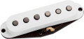 Micro Guitare Seymour Duncan SSL-52-1-RWRP