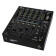 Reloop RMX-60 Digital - Table de mixage club classique 4+1 canaux avec 8 effets de haute qualit en qualit studio, compatible InnoFader, Fader & crossfader-start et rglage de la courbe, noir