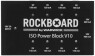 Power Block ISO V10