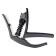 Planet Waves CP10 NS Artist Capo